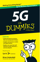 5GDummies.pdf